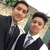 Talha Butt