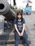 Riska R...
