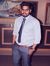 Gitesh ...