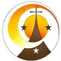 الراهبات الكرمليات