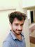Abhinav...