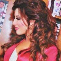 انارة الاغا