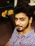 Ashish ...
