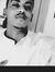 Mohamed...