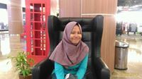Anggi Amanda