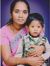 Vrushal...