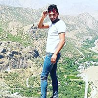 احمد القيصر