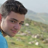 Nimer Salameh