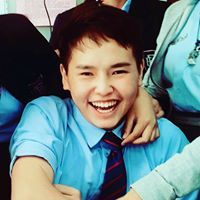 С. Төвсанаа