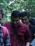 Taufiq ...