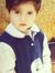 Tasneem...