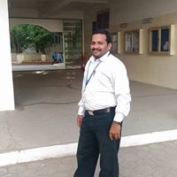 Karthik Sekar