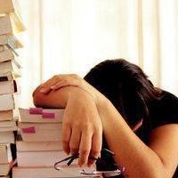 همس الابداع