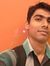 Nitin S...
