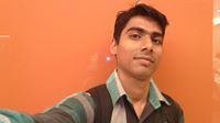 Nitin Singh