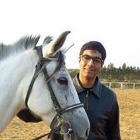 Ahmed Hassan