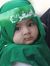 اصغر قر...