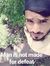 Parvez ...