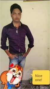 Vikram Kumar