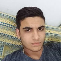 عبيدة ابوعقل