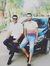 Eslam T...
