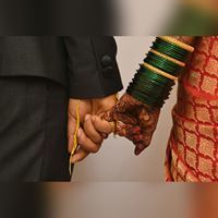Priyanka Navindgi - Nimbargi