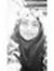 Tanzom Tasnim