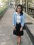 Sudarat...
