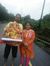 Ratnesh...