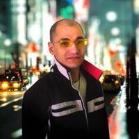 Юлиян Андреев