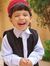 Emad Et...