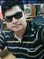 Sajjad ...