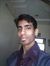 Samarth...