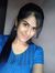 Sheetal...