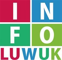 InfoLuwuk InfoLuwuk
