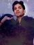 Karanra...