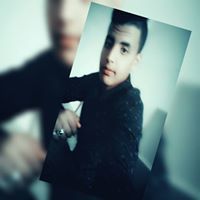 علي المنيطي