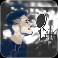 Hʌʀsʜɩt Rʌjpʋt