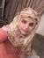 Hiba Rehan