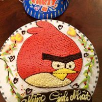 Hoàng Đức Mạnh