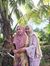 Izzah Ary