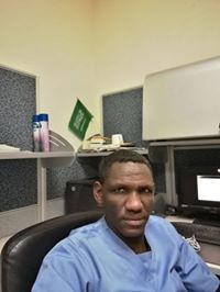 الصادق ابوريتال