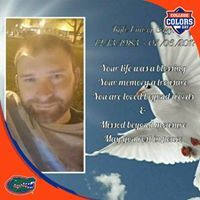 Lyndsay Saunders  Walker