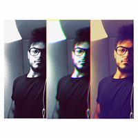Mohamed Khalid