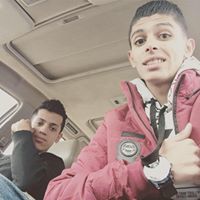 حاتم العقوري