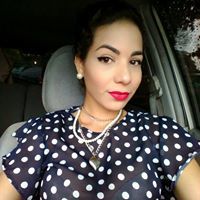 Raiza Garces