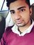 Ayush K...