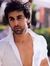 Karan K...