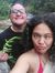 Jay Makaea