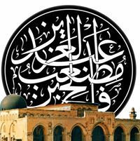 مصعب عبد العزيز